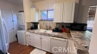 583 S Calle Abronia, Palm Springs, California 92264 home-pic-12