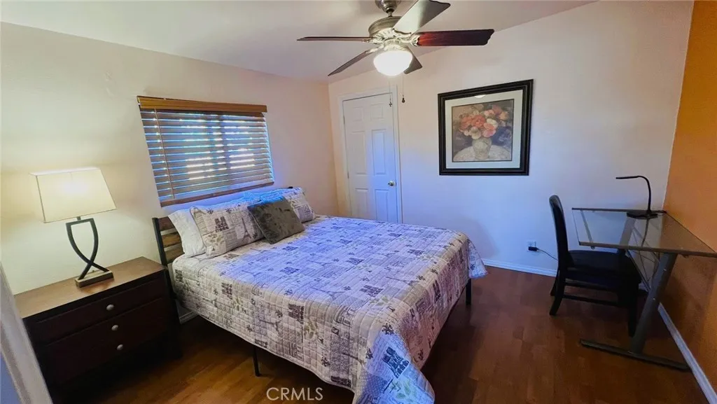 583 S Calle Abronia, Palm Springs, California 92264 home-pic-18