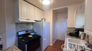 583 S Calle Abronia, Palm Springs, California 92264 home-pic-11