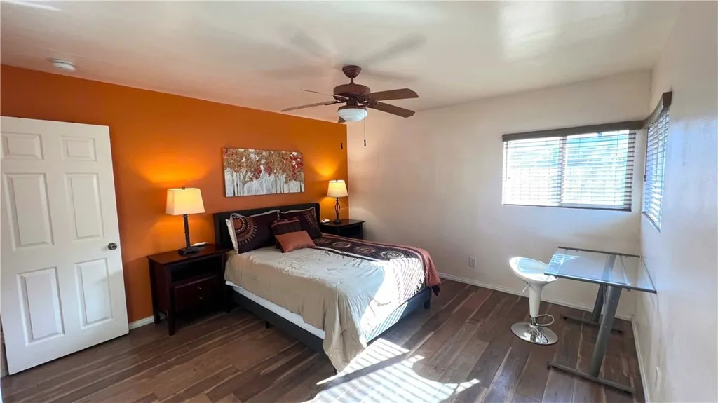 583 S Calle Abronia, Palm Springs, California 92264 home-pic-39