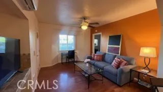 583 S Calle Abronia, Palm Springs, California 92264 home-pic-14