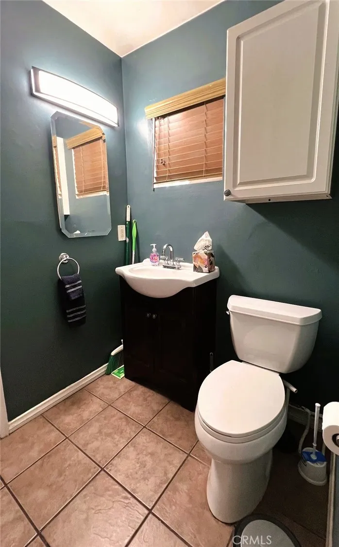 583 S Calle Abronia, Palm Springs, California 92264 home-pic-28