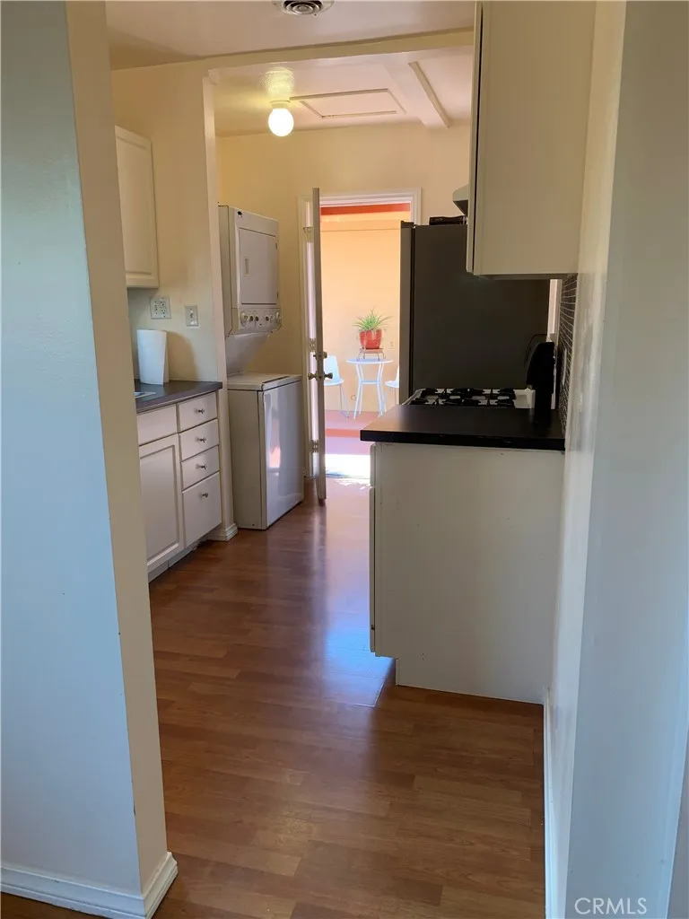 583 S Calle Abronia, Palm Springs, California 92264 home-pic-21