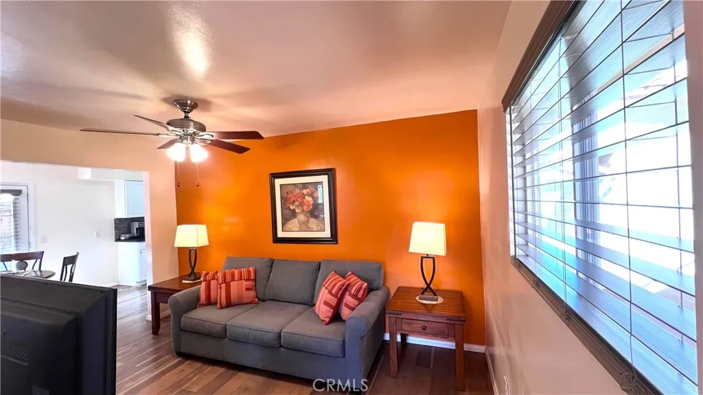 583 S Calle Abronia, Palm Springs, California 92264 home-pic-36