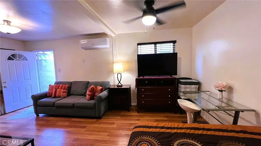 583 S Calle Abronia, Palm Springs, California 92264 home-pic-27