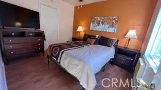 583 S Calle Abronia, Palm Springs, California 92264 home-pic-16