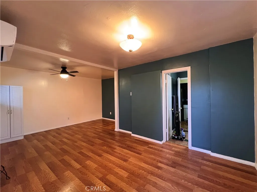 583 S Calle Abronia, Palm Springs, California 92264 home-pic-24