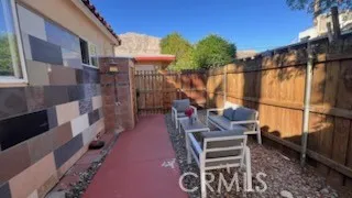 583 S Calle Abronia, Palm Springs, California 92264 home-pic-9