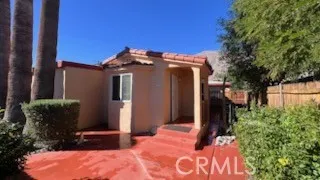 583 S Calle Abronia, Palm Springs, California 92264 home-pic-8