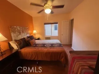 583 S Calle Abronia, Palm Springs, California 92264 home-pic-15