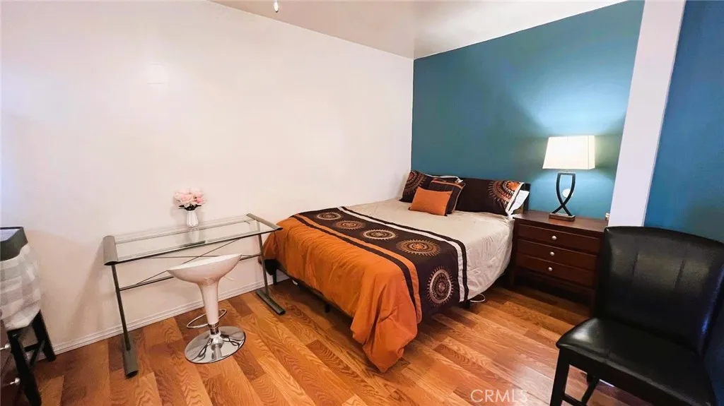 583 S Calle Abronia, Palm Springs, California 92264 home-pic-25