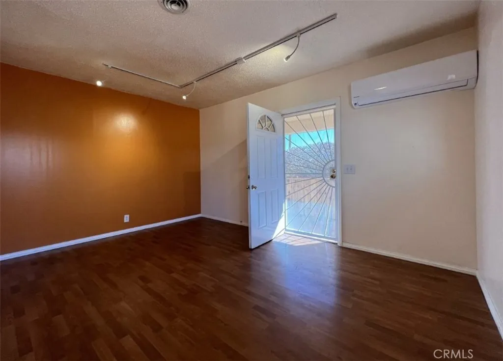 583 S Calle Abronia, Palm Springs, California 92264 home-pic-23