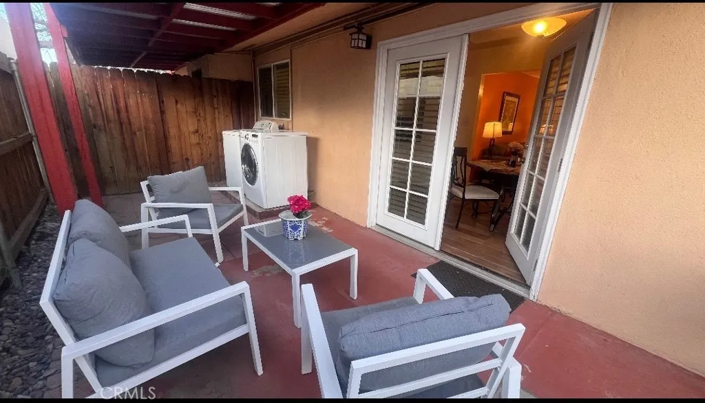 583 S Calle Abronia, Palm Springs, California 92264 home-pic-40