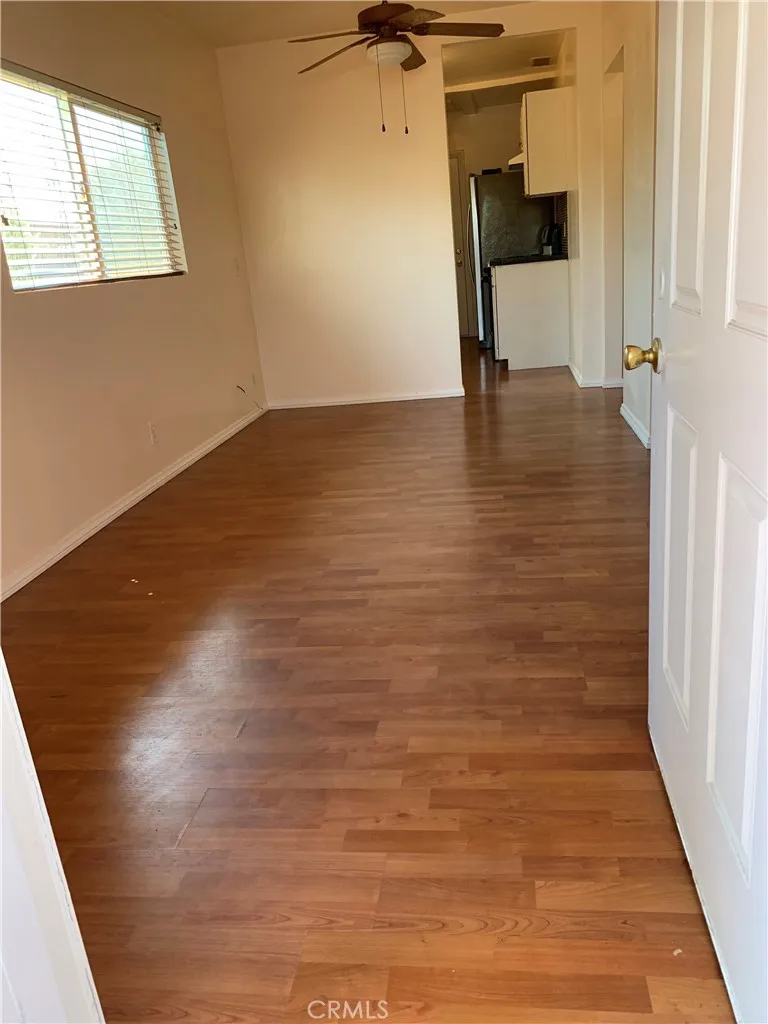 583 S Calle Abronia, Palm Springs, California 92264 home-pic-20