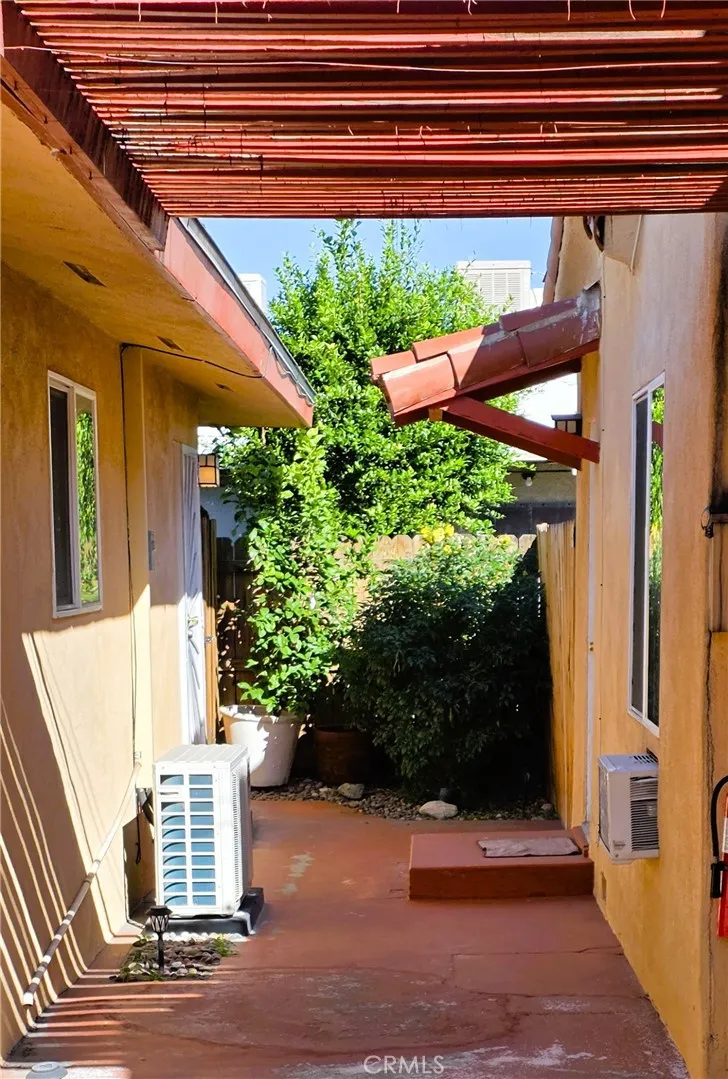583 S Calle Abronia, Palm Springs, California 92264 home-pic-7