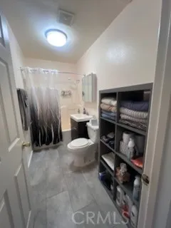 583 S Calle Abronia, Palm Springs, California 92264 home-pic-17