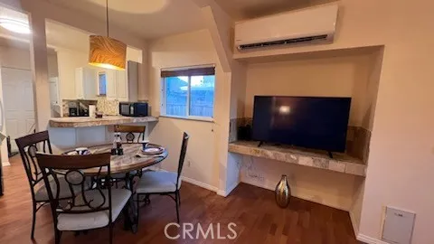 583 S Calle Abronia, Palm Springs, California 92264 home-pic-10