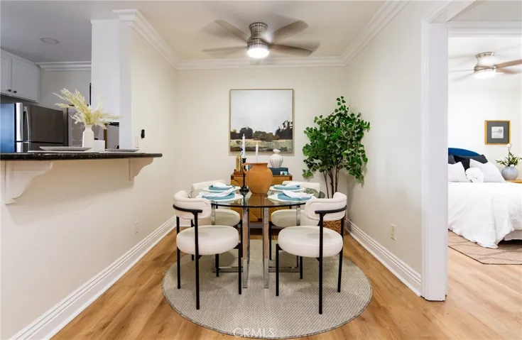 1725 Loma Avenue 18, Long Beach, California 90804