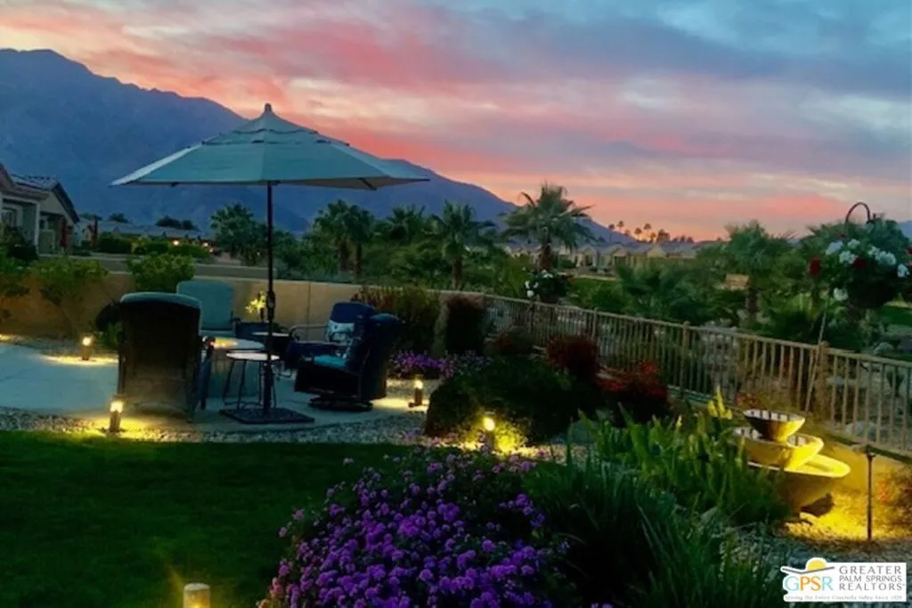 67448 Zuni Court, Cathedral City, California 92234 home-pic-37