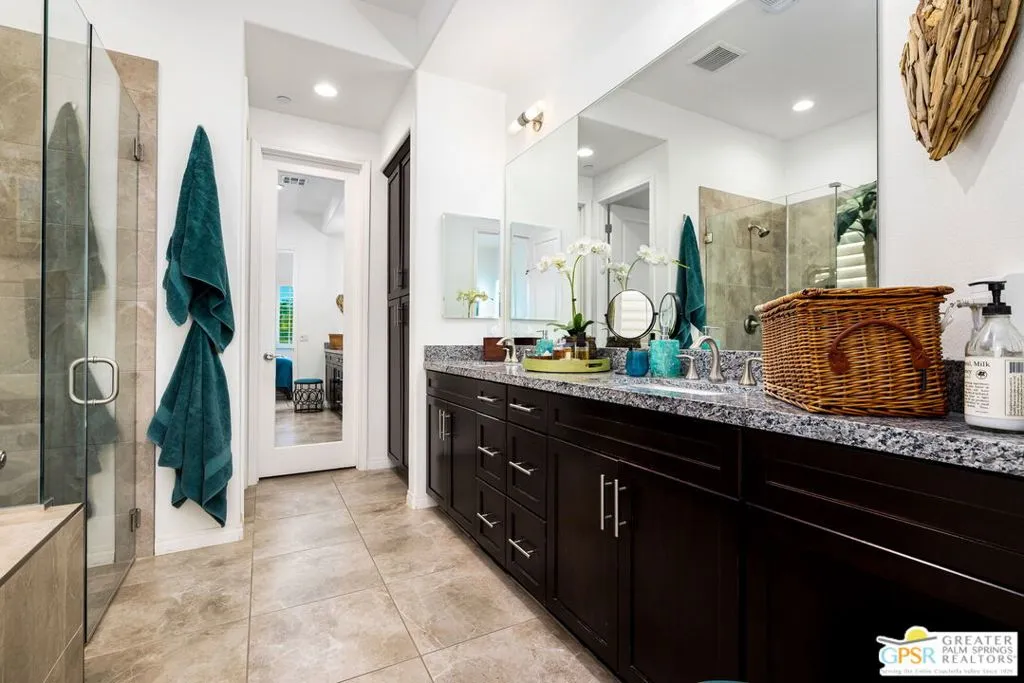67448 Zuni Court, Cathedral City, California 92234 home-pic-29