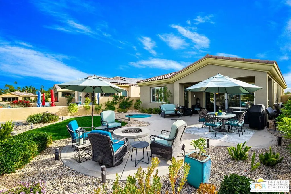 67448 Zuni Court, Cathedral City, California 92234 home-pic-1