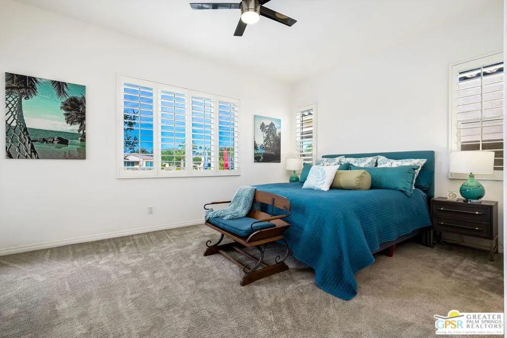 67448 Zuni Court, Cathedral City, California 92234 home-pic-27