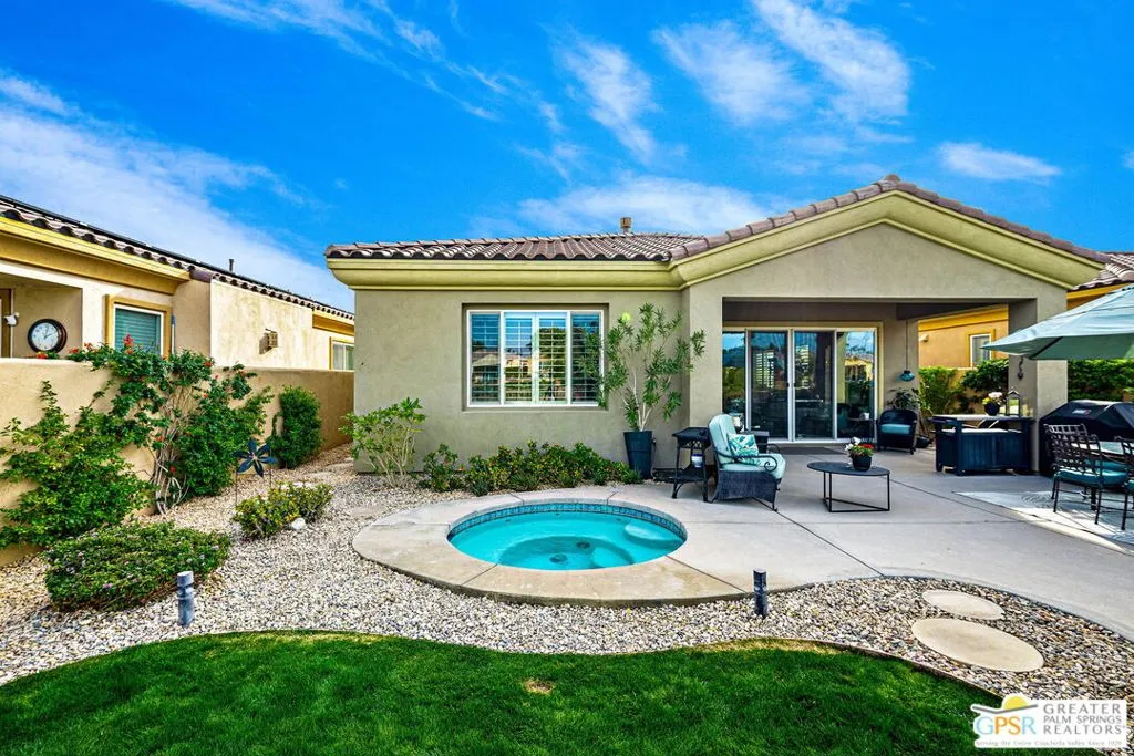 67448 Zuni Court, Cathedral City, California 92234 home-pic-23