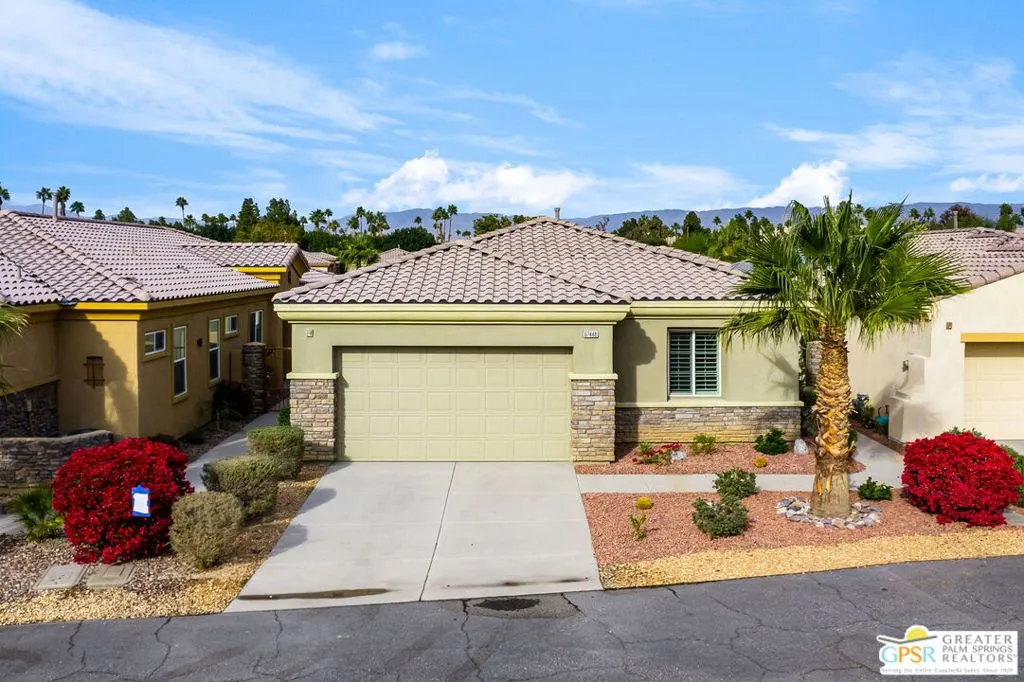 67448 Zuni Court, Cathedral City, California 92234 home-pic-7