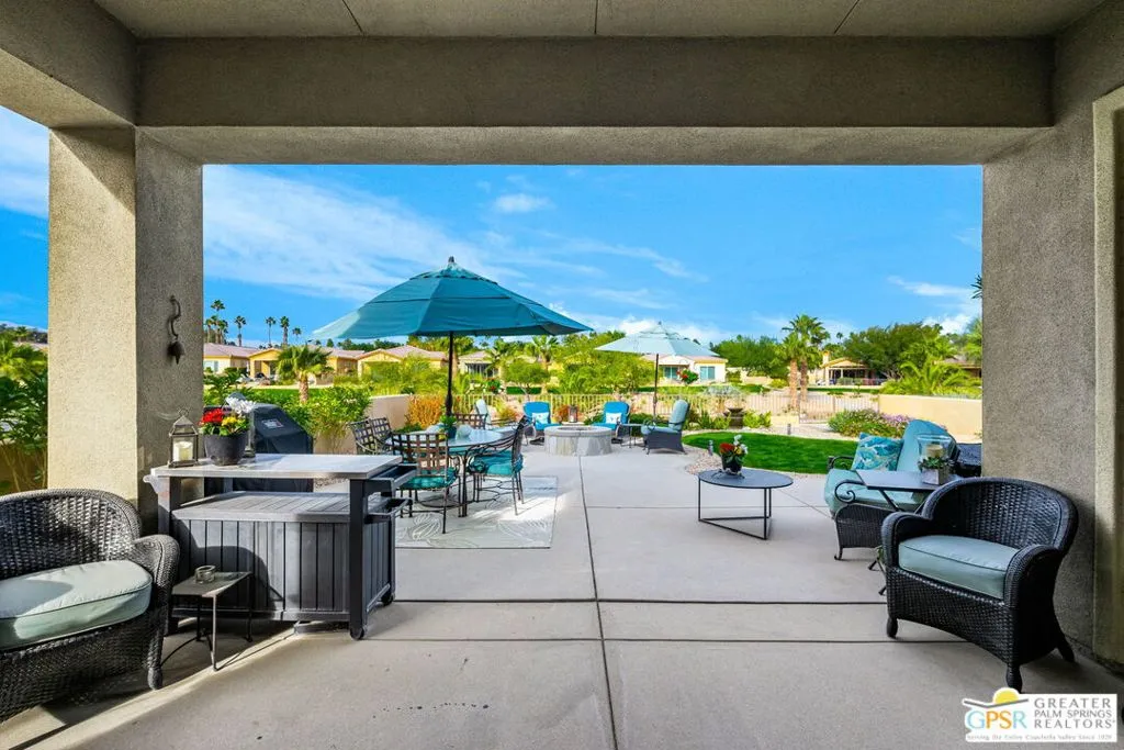 67448 Zuni Court, Cathedral City, California 92234 home-pic-24