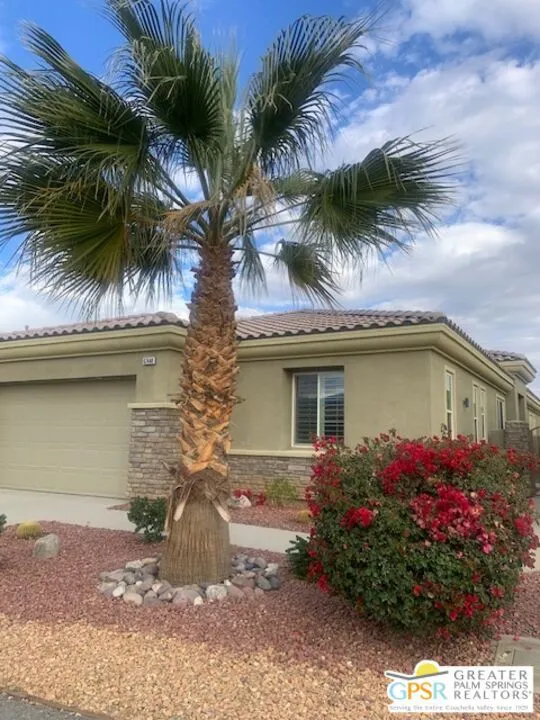 67448 Zuni Court, Cathedral City, California 92234 home-pic-6