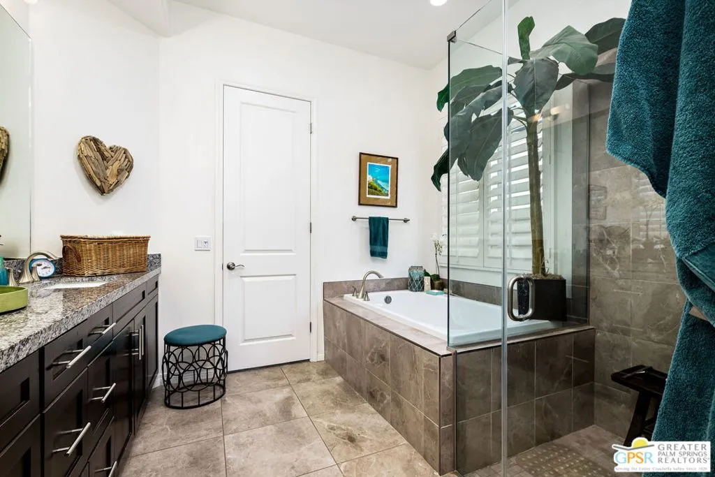 67448 Zuni Court, Cathedral City, California 92234 home-pic-30