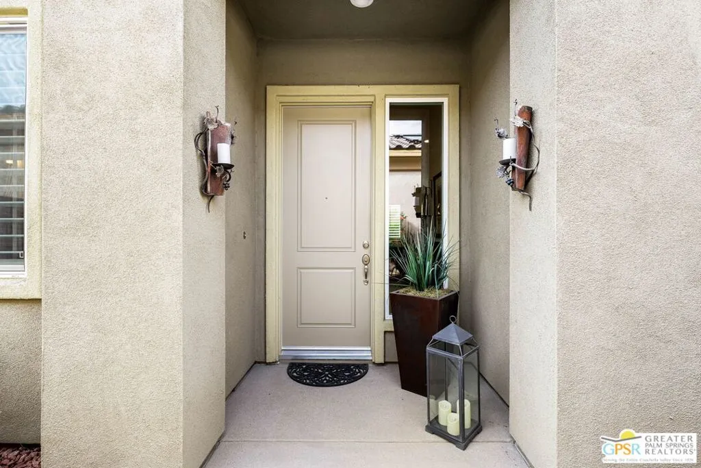 67448 Zuni Court, Cathedral City, California 92234 home-pic-11