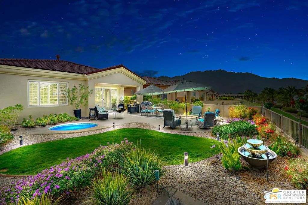 67448 Zuni Court, Cathedral City, California 92234 home-pic-8