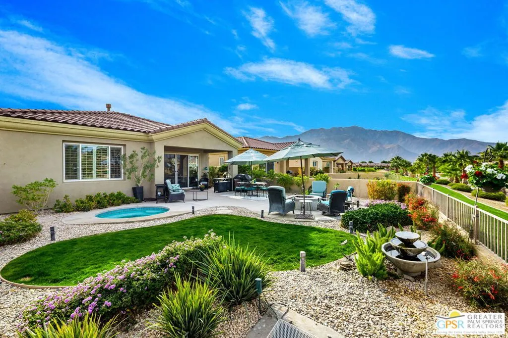 67448 Zuni Court, Cathedral City, California 92234 home-pic-25