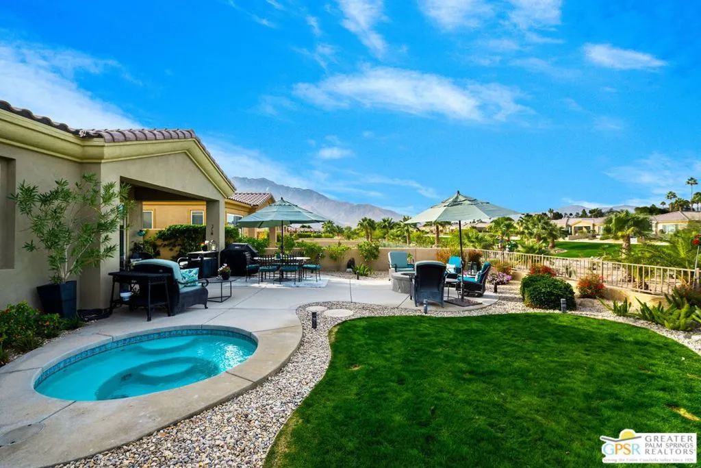 67448 Zuni Court, Cathedral City, California 92234 home-pic-26