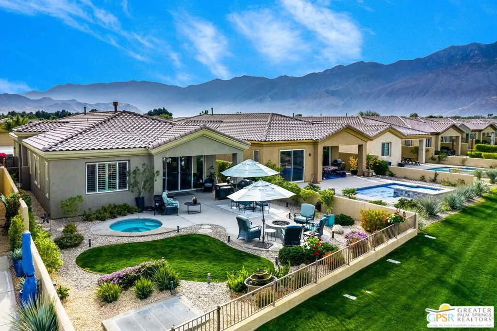67448 Zuni Court, Cathedral City, California 92234 home-pic-3