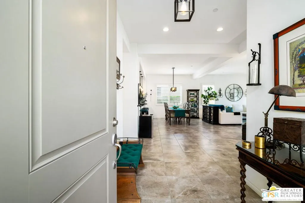 67448 Zuni Court, Cathedral City, California 92234 home-pic-12