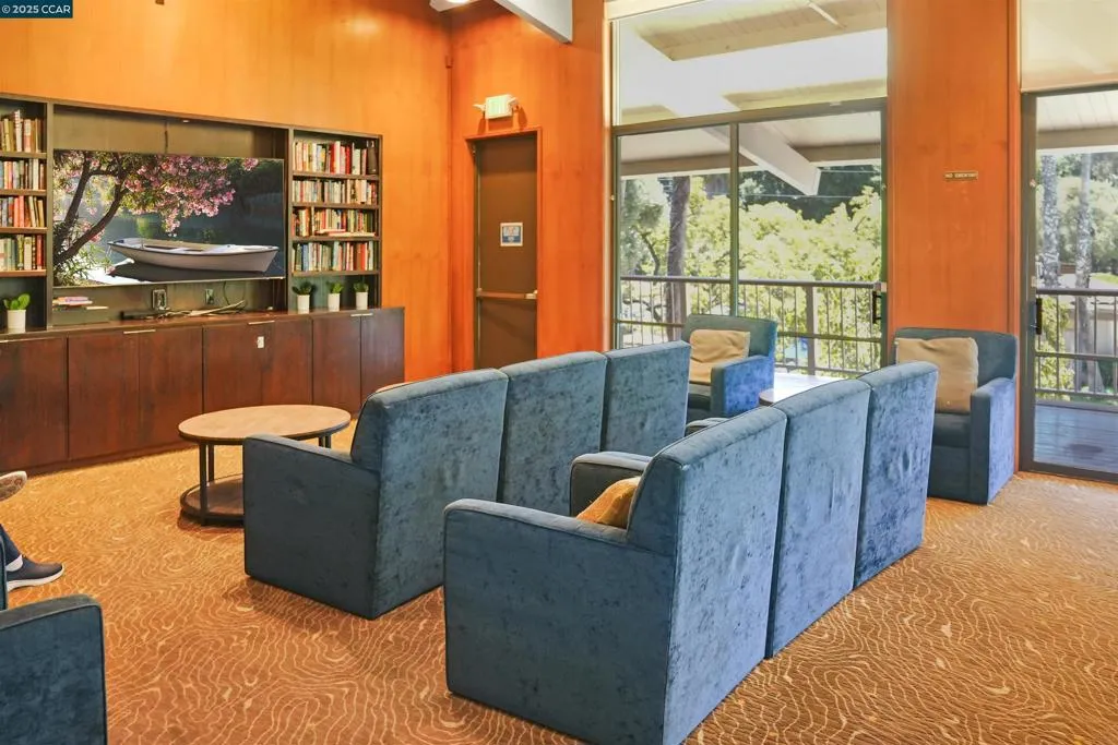 440 N Civic Dr 203, Walnut Creek, California 94596 home-pic-32
