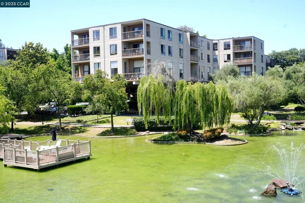 440 N Civic Dr 203, Walnut Creek, California 94596 home-pic-22