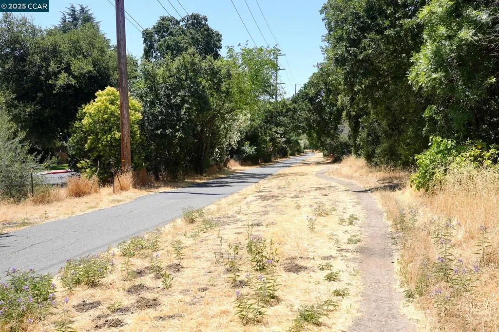 440 N Civic Dr 203, Walnut Creek, California 94596 home-pic-45