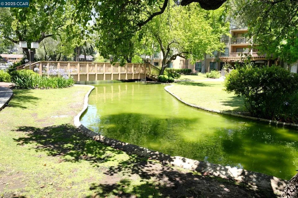 440 N Civic Dr 203, Walnut Creek, California 94596 home-pic-27