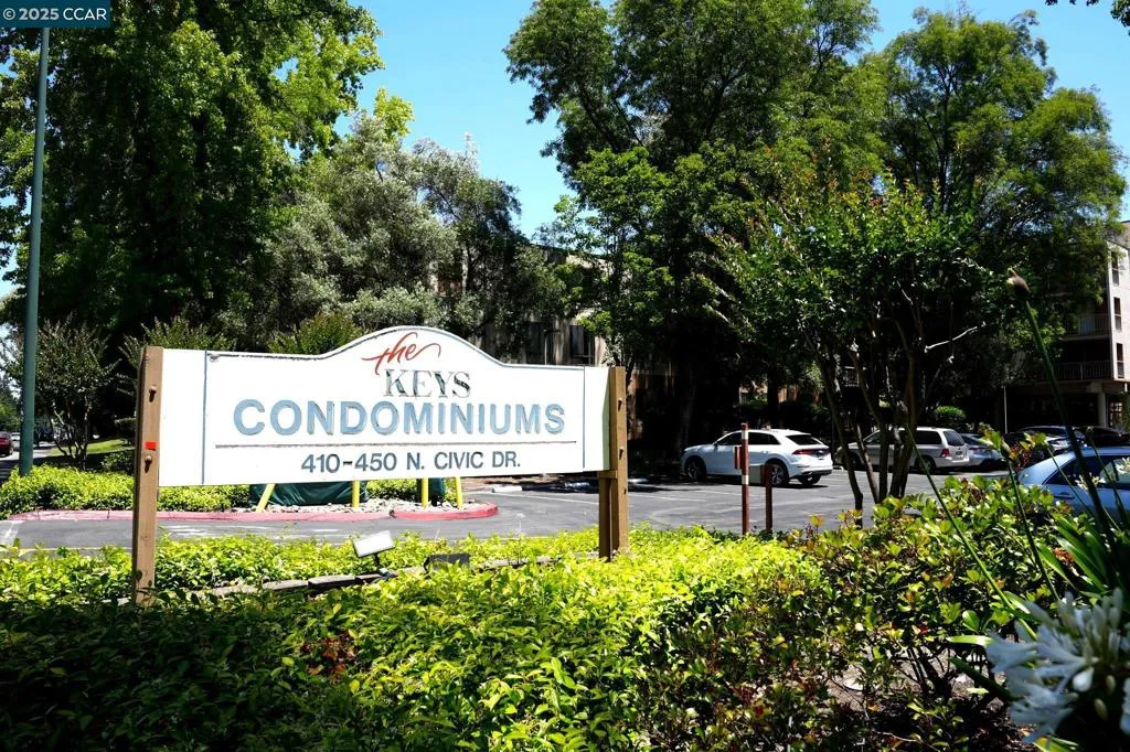 440 N Civic Dr 203, Walnut Creek, California 94596 home-pic-47