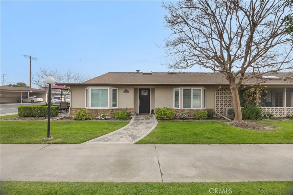 1671 Interlachen 285l, Seal Beach, California 90740 home-pic-1