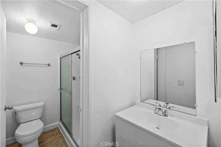 2nd Full bathroom