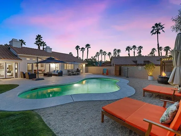 76838 Abby Court, Palm Desert, California 92211 home-pic-1