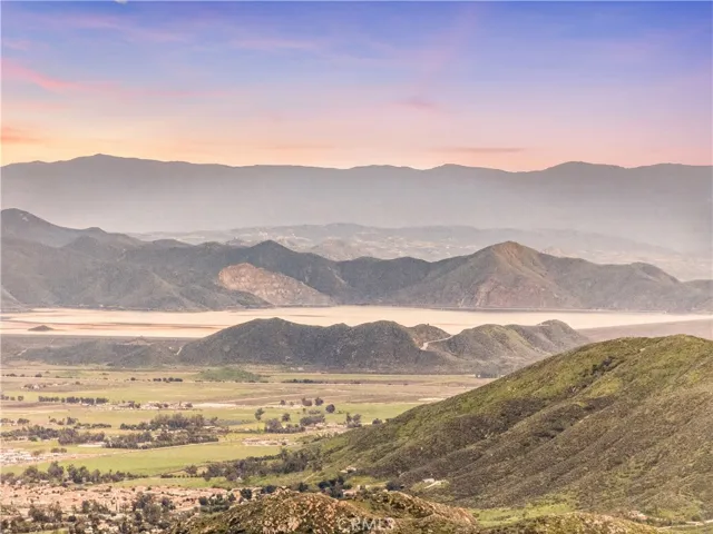 Beautiful Views