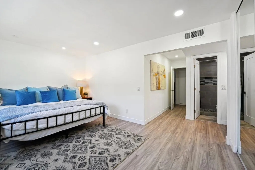 3010 N Chuperosa Road, Palm Springs, California 92262 home-pic-20