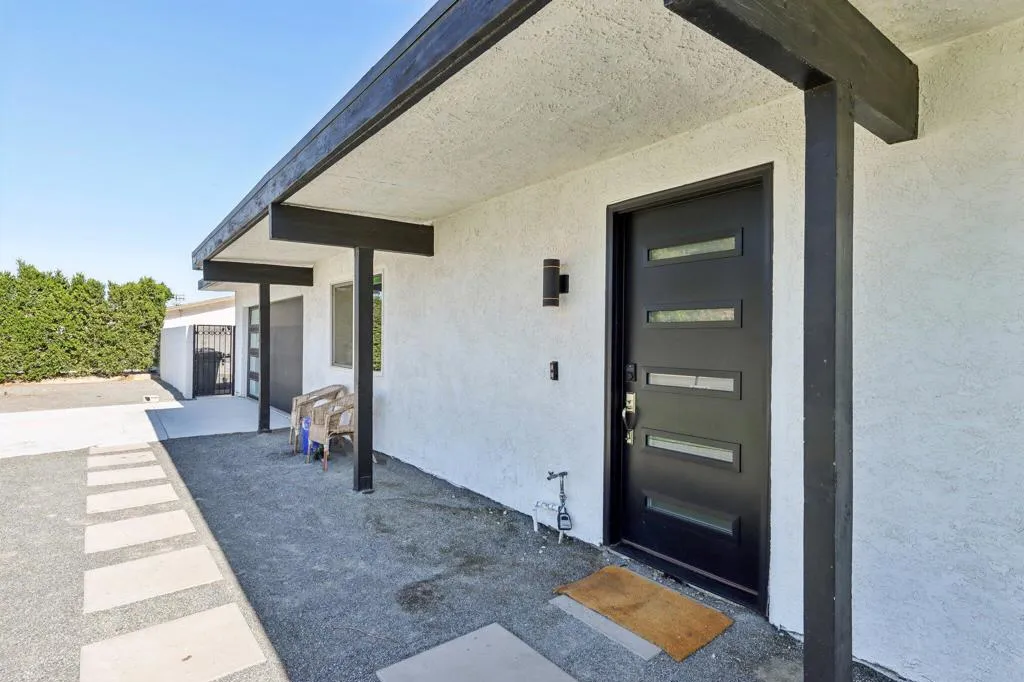 3010 N Chuperosa Road, Palm Springs, California 92262 home-pic-4