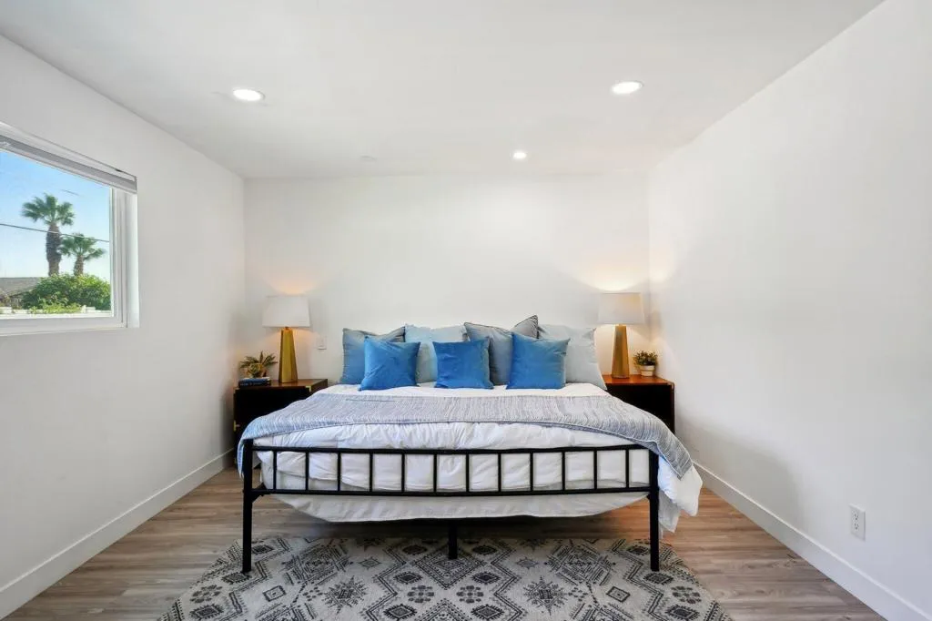 3010 N Chuperosa Road, Palm Springs, California 92262 home-pic-18