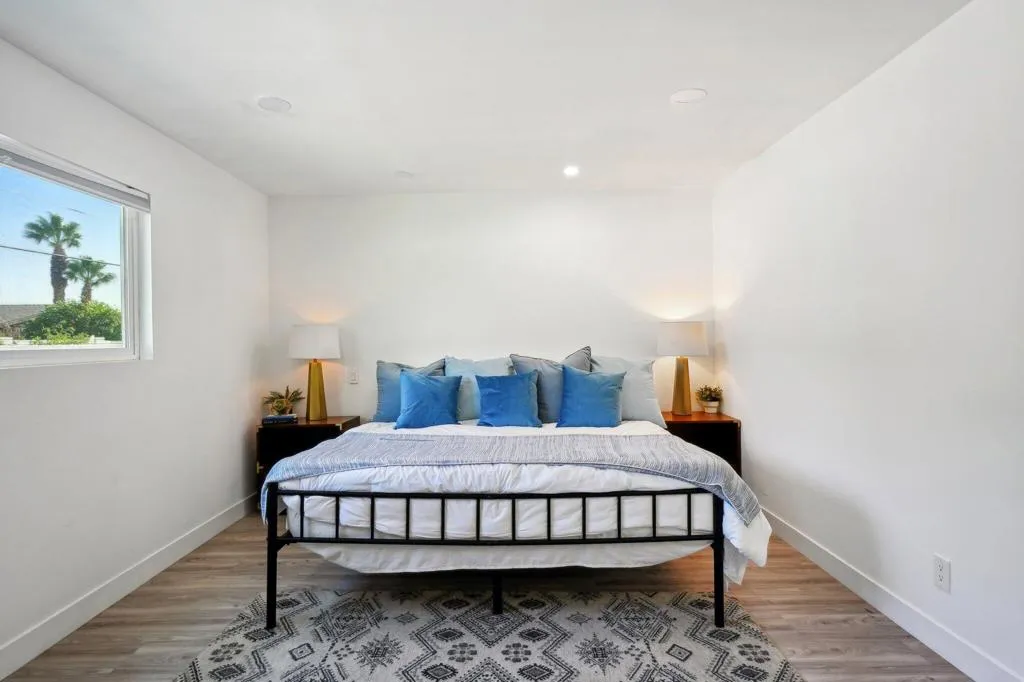 3010 N Chuperosa Road, Palm Springs, California 92262 home-pic-19